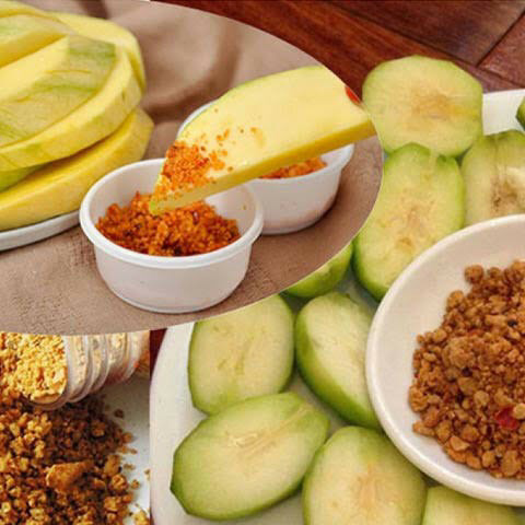 combo-mix-700gram-xoai-song-coc-non-cham-muoi-ot