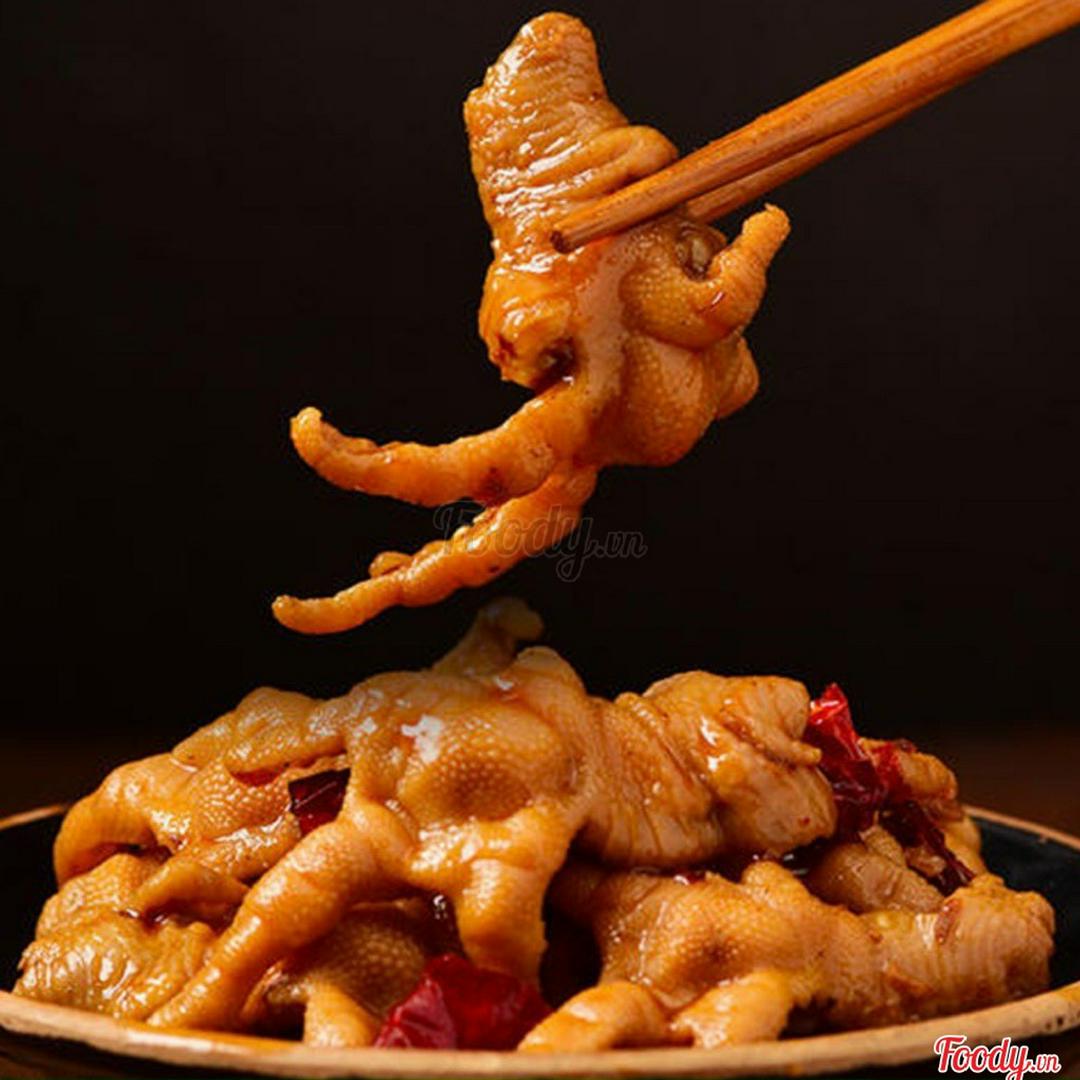 chan-ga-rut-xuong-hun-khoi-u-muoi-300g