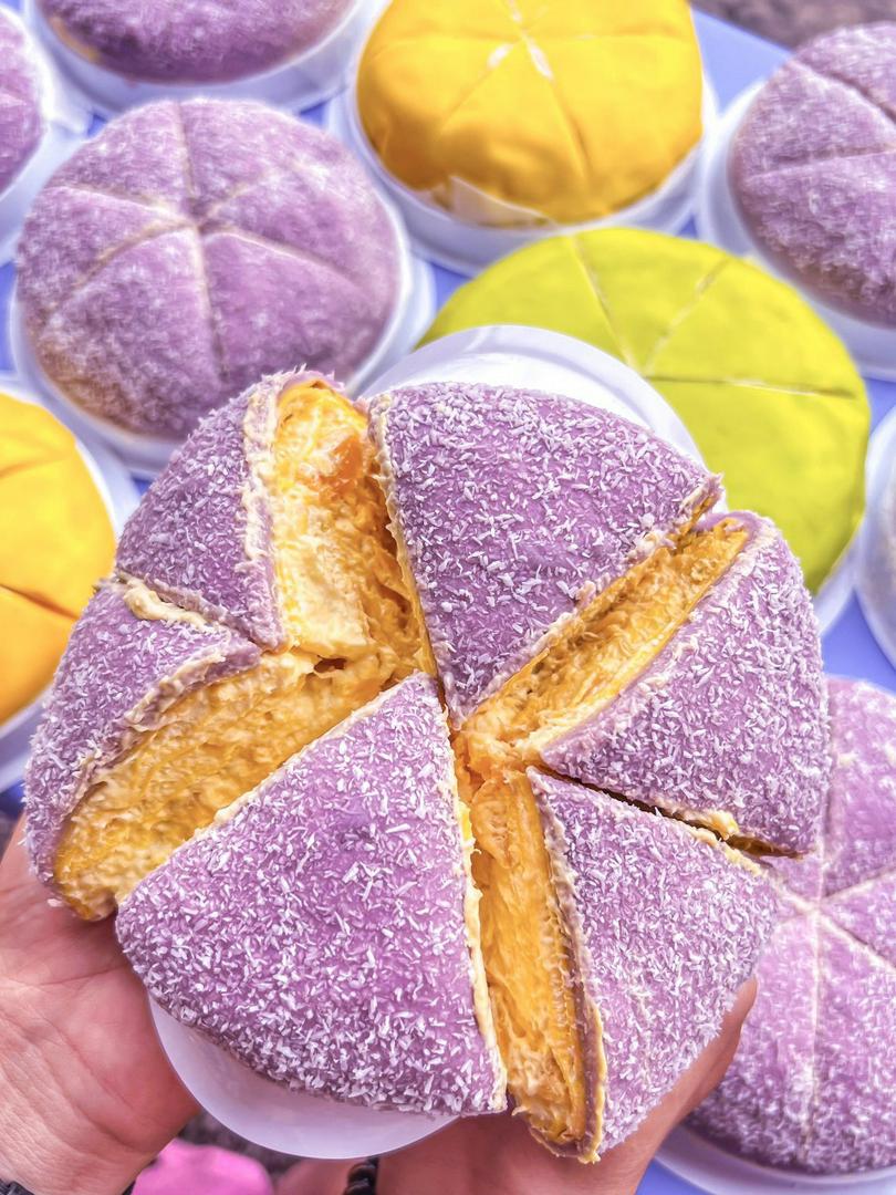 banh-crep-sau-rieng-sot-phu-sy-khoai-mon-size-lon_-16-cm