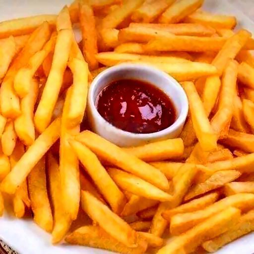 khoai-tay-lac-pho-mai