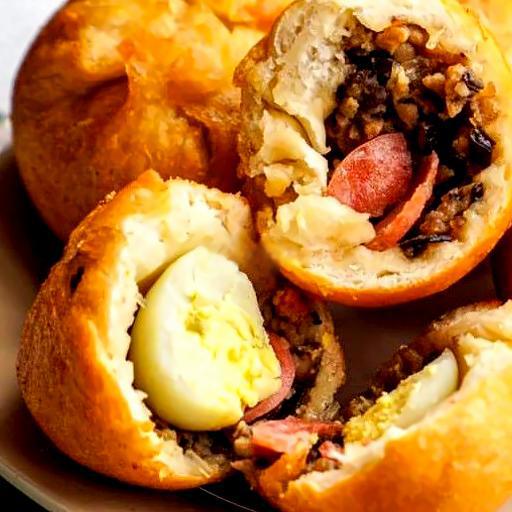 banh-bao-chien