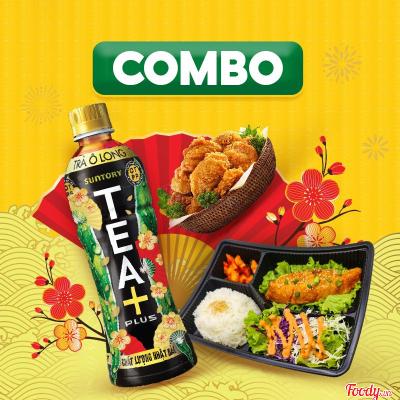 1-hu-tieu-to-nho-01-tra-o-long-tea-plus