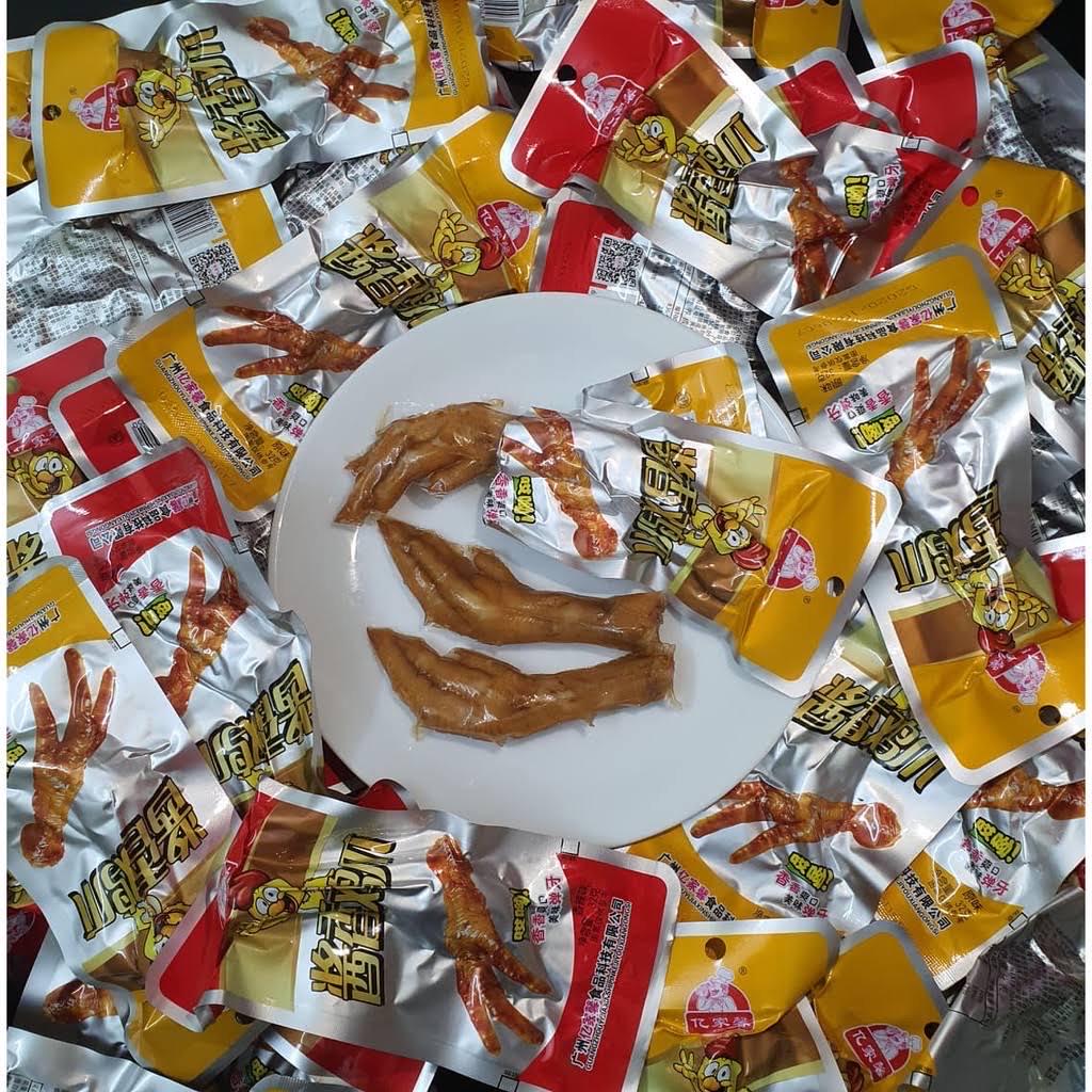 chan-ga-cay-tu-xuyen