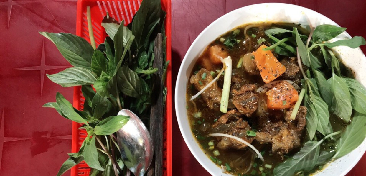 chi-truc-bun-mam-bun-thai-pham-van-hai