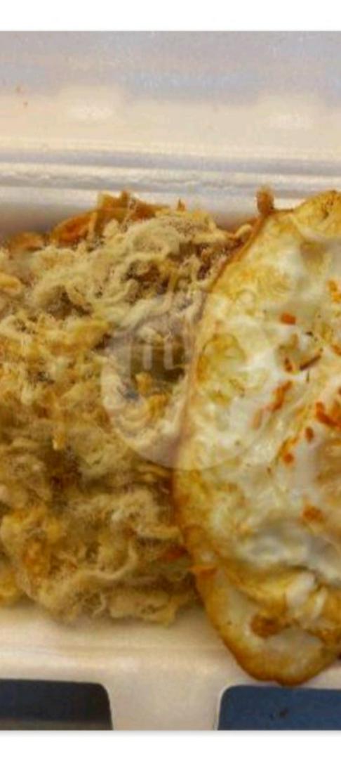 xoi-bo-pate-op-la-cha-bong