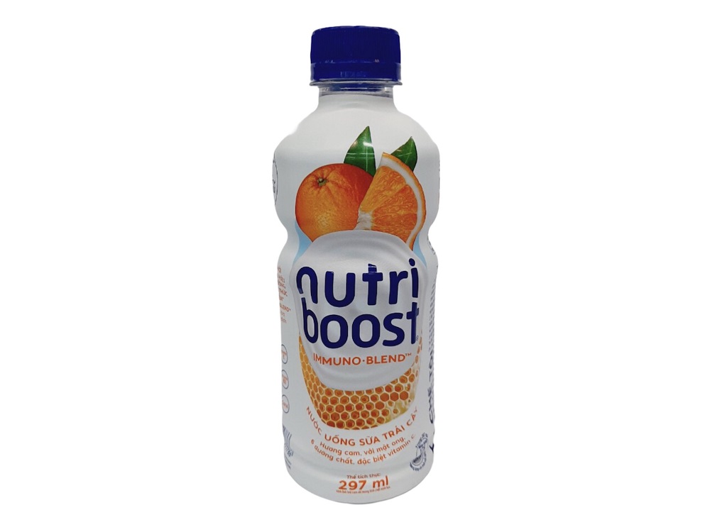 nutriboost-cam-dau