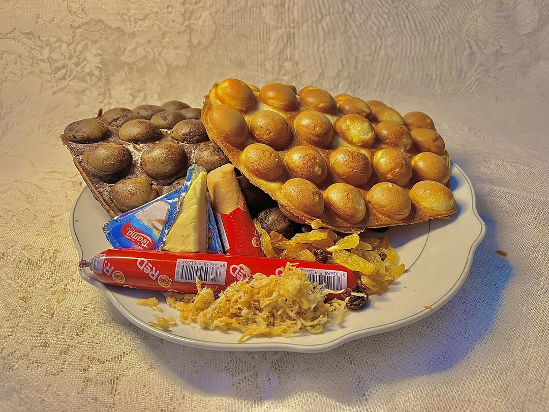 pho-mai-bo-au-phong-socola