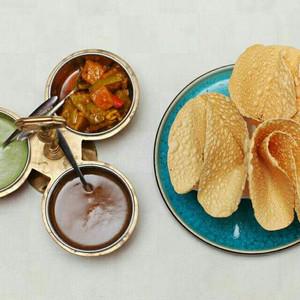 masala-papadam-fried