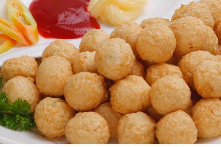 ca-vien-chien_1xien-5vien