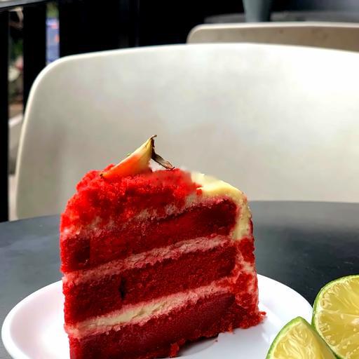 red-velvet