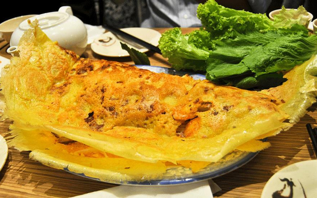 banh-xeo-ba-hiu-uong-so-12