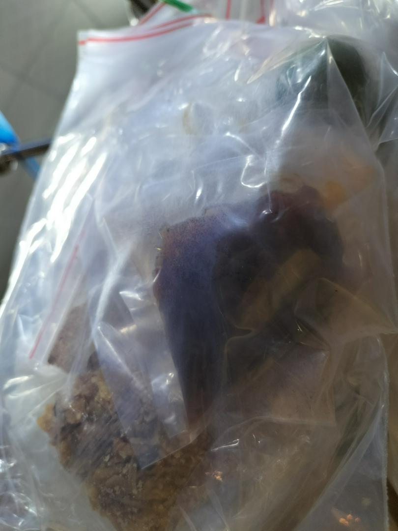 banh-phoi-suong-sa-te-tui-zip