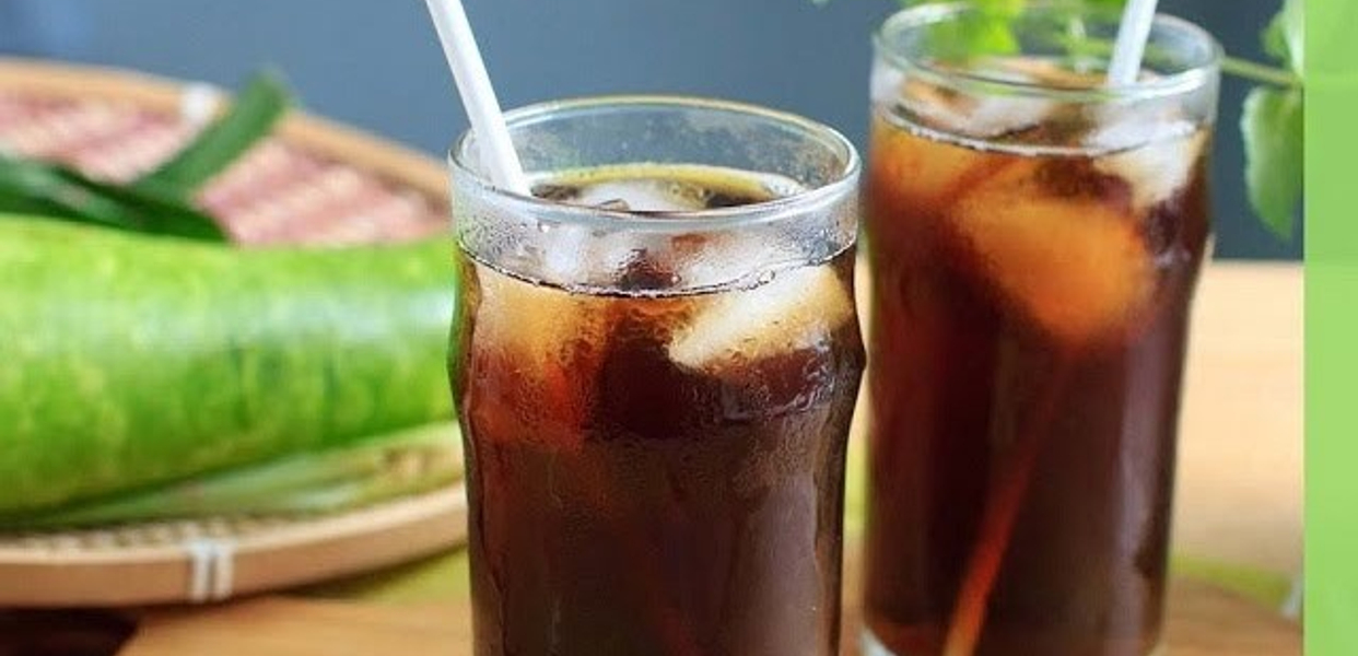 garden-house-tra-bi-ao-ai-tu