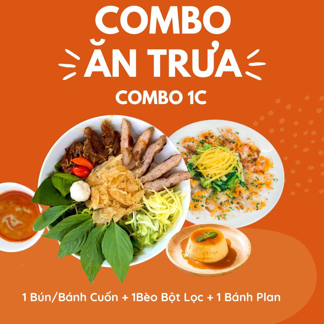 combo-an-trua-no-a-combo-1b