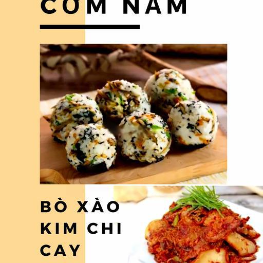 combo-2-nguoi-bo-xao-kim-chi