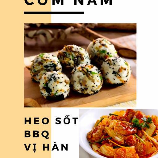 combo-2-nguoi-heo-sot-vi-han