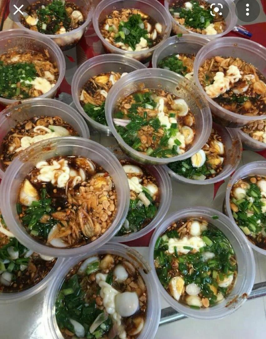 banh-trang-cham-sate-tom-bo