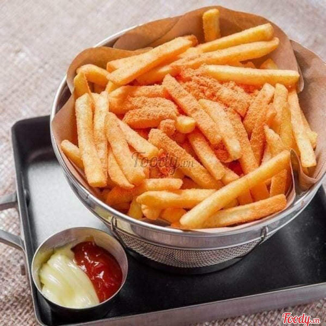 khoai-tay-lac-phomai-man