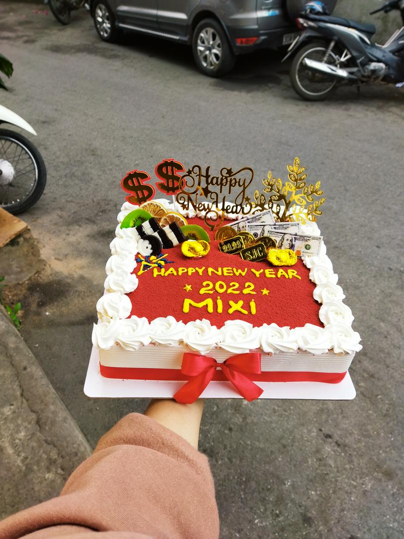 mat-redvelvet-suon-no-xoan-hoa-vien-set-cam-ola-xu-vang