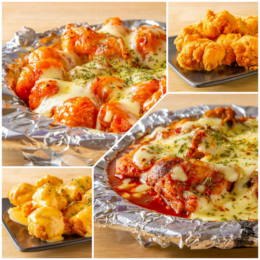 combo-ga-ai-chien-tiet-kiem-5