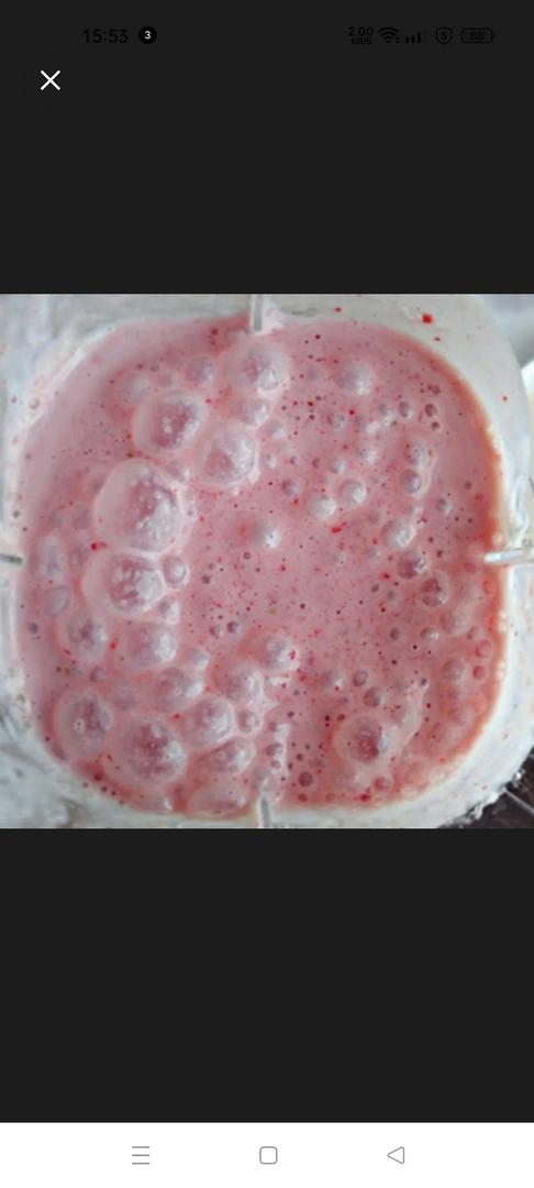 sinh-to-mang-cau-dau