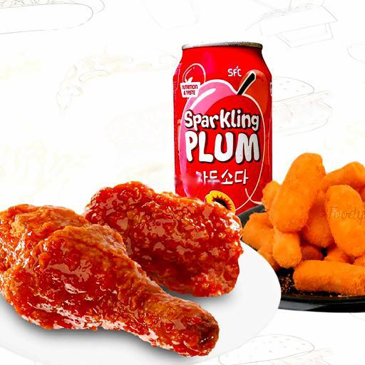 2-ui-chua-ngot-1-banh-gao-1-nuoc-hq