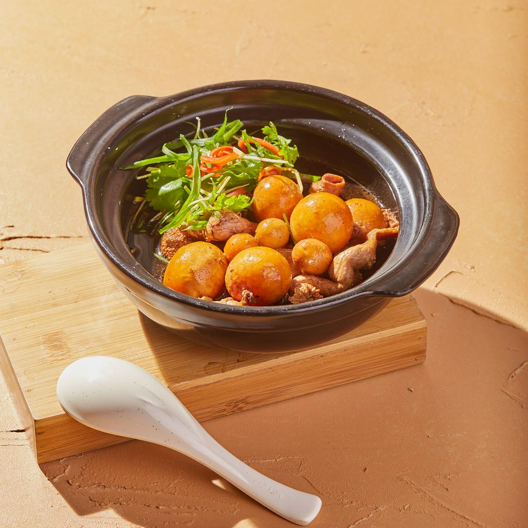 trung-non-hap-noi-at-d