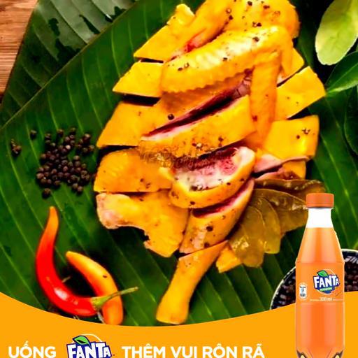 combo-ga-u-muoi-hoa-tieu-nua-con-fanta