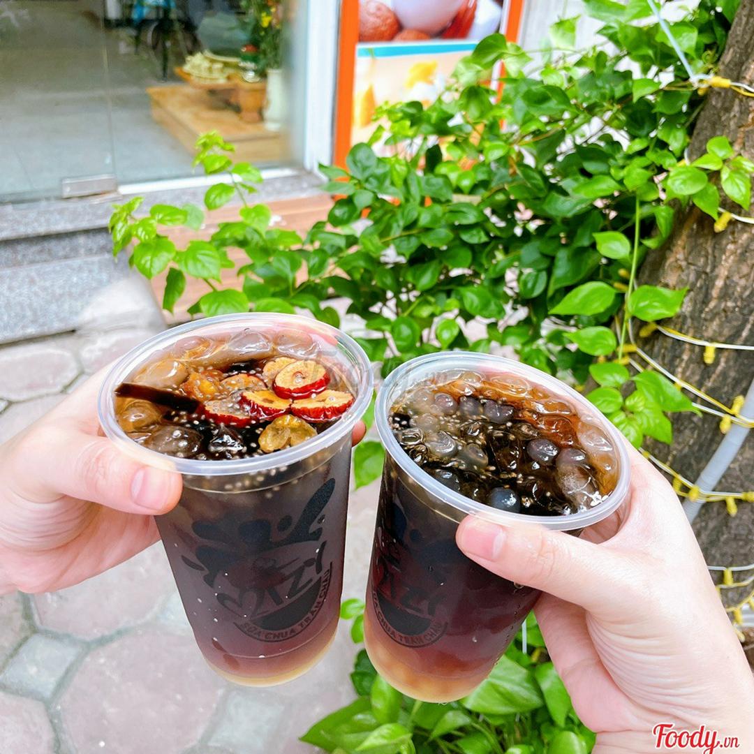 tra-bi-ao-topping-ao