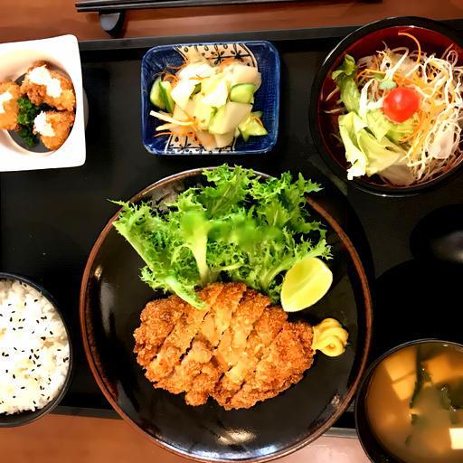 sel8-com-ga-chien-xu-tori-furai