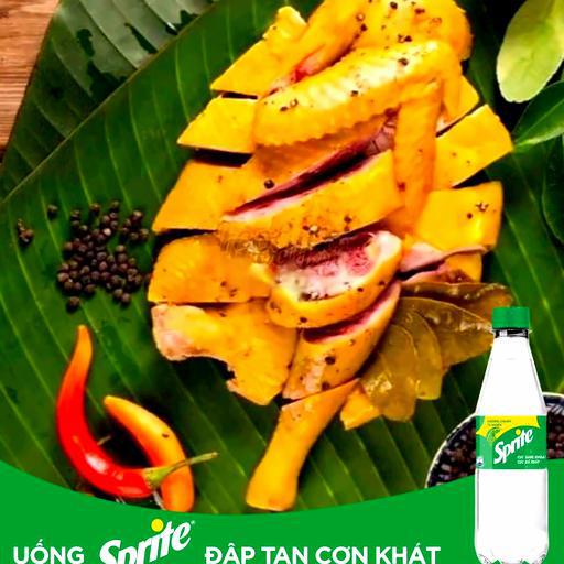 combo-ga-u-muoi-hoa-tieu-nua-con-sprite