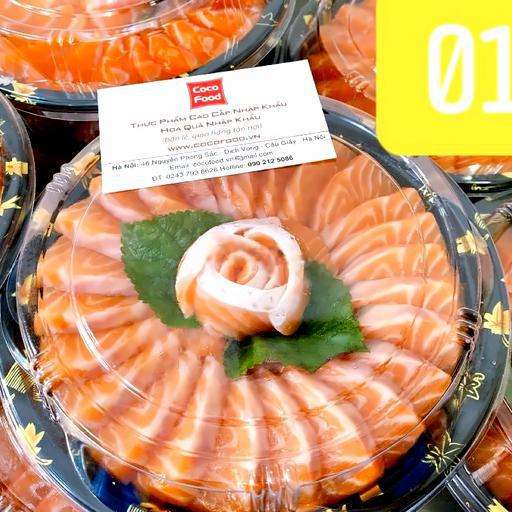 sashimi-6
