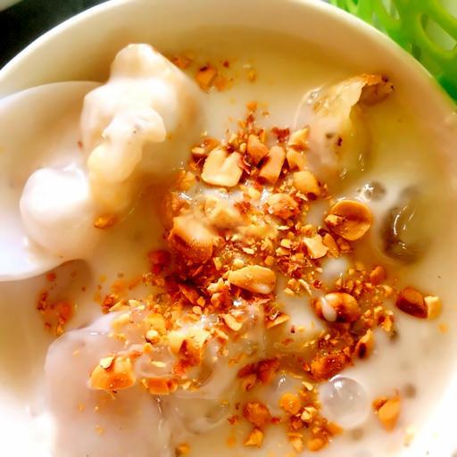 thap-cam-chuoi-nuong-chuoi-hap