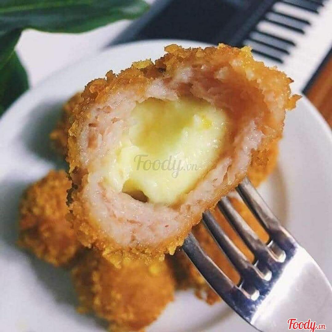 nem-chua-phomai-2cai