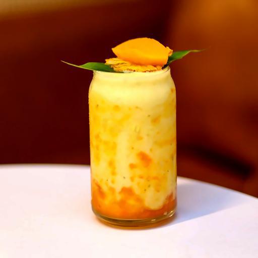 chanh-ao-yogust-smoothie