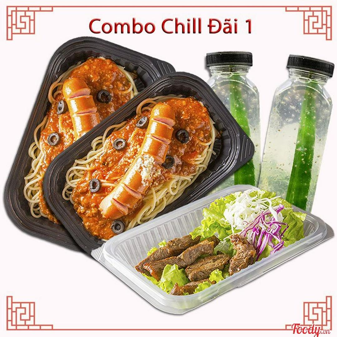 chil-ai-1-2-nuoc-mu-trom-2-phan-mi-y-xuc-xich-1-beef-steak-100g-bo-my