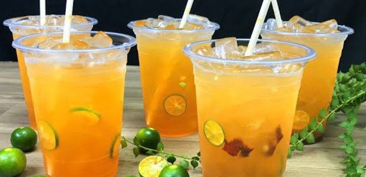 ca-phe-tra-bi-ao-hat-chia-tan-thanh