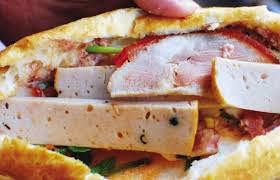 banh-mi-ac-biet-ngu-vi