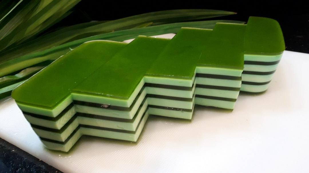 flan-cheese-la-dua-hop-lon-900g