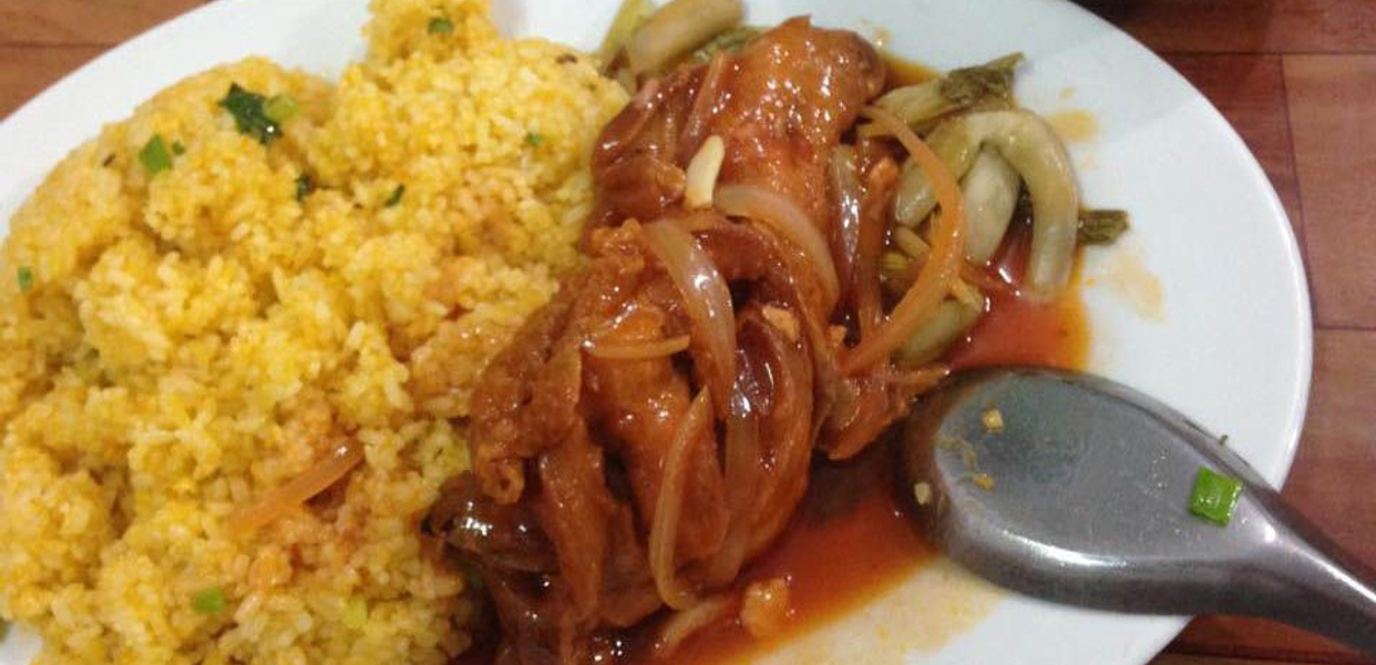 com-ga-xoi-mam-bui-xuong-trach