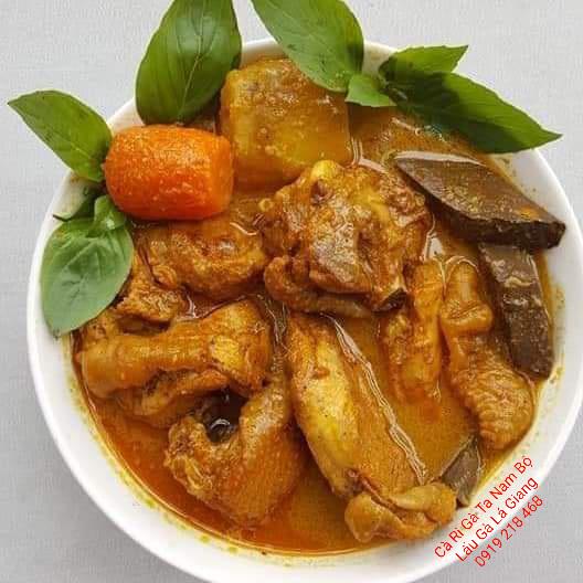 ca-ri-ga-ta-2-nguoi-an