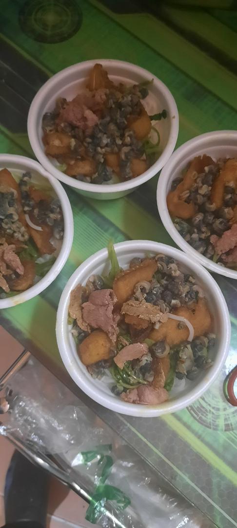 bun-rieu-oc-thap-cam