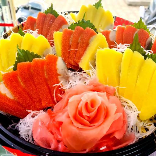 sashimi-5