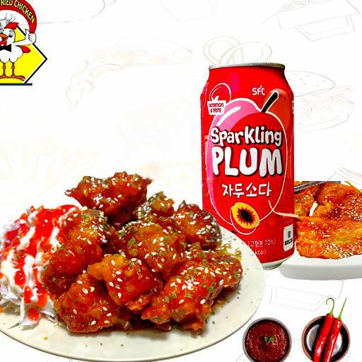 1-ga-vien-sot-cay-vua-1-cha-ca-1-nuoc-han-quoc