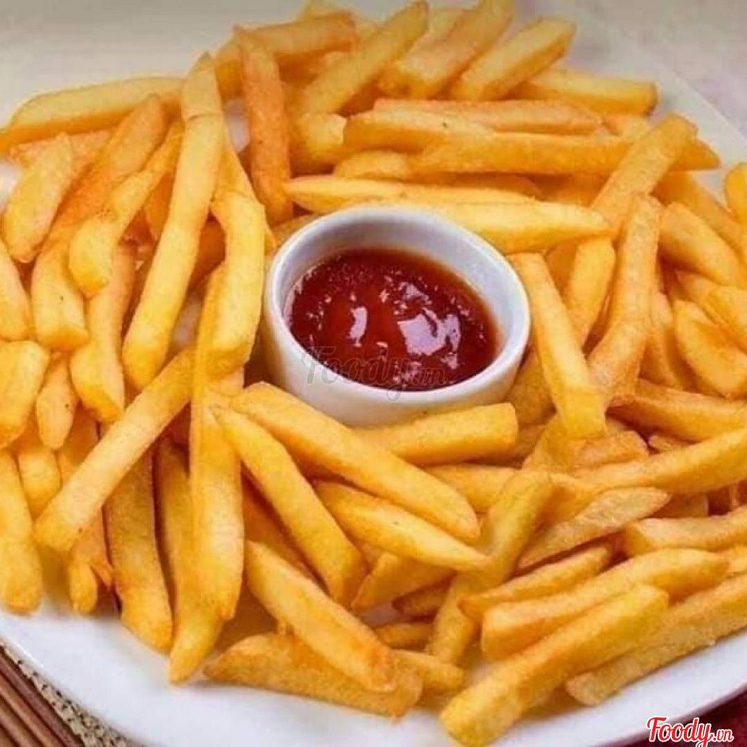 khoai-tay-cong-bi-chien