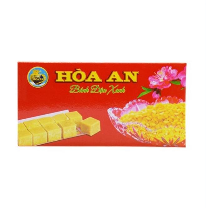 banh-au-xanh-hop-nho