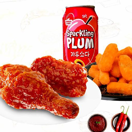 2-ui-sot-cay-1-banh-gao-1-nuoc-hq