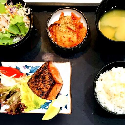 sel16-com-ca-hoi-nuong-muoi-sake-shio-yaki