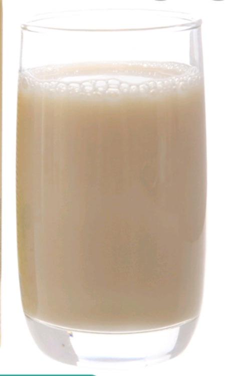 sua-au-nanh-mat-lanh