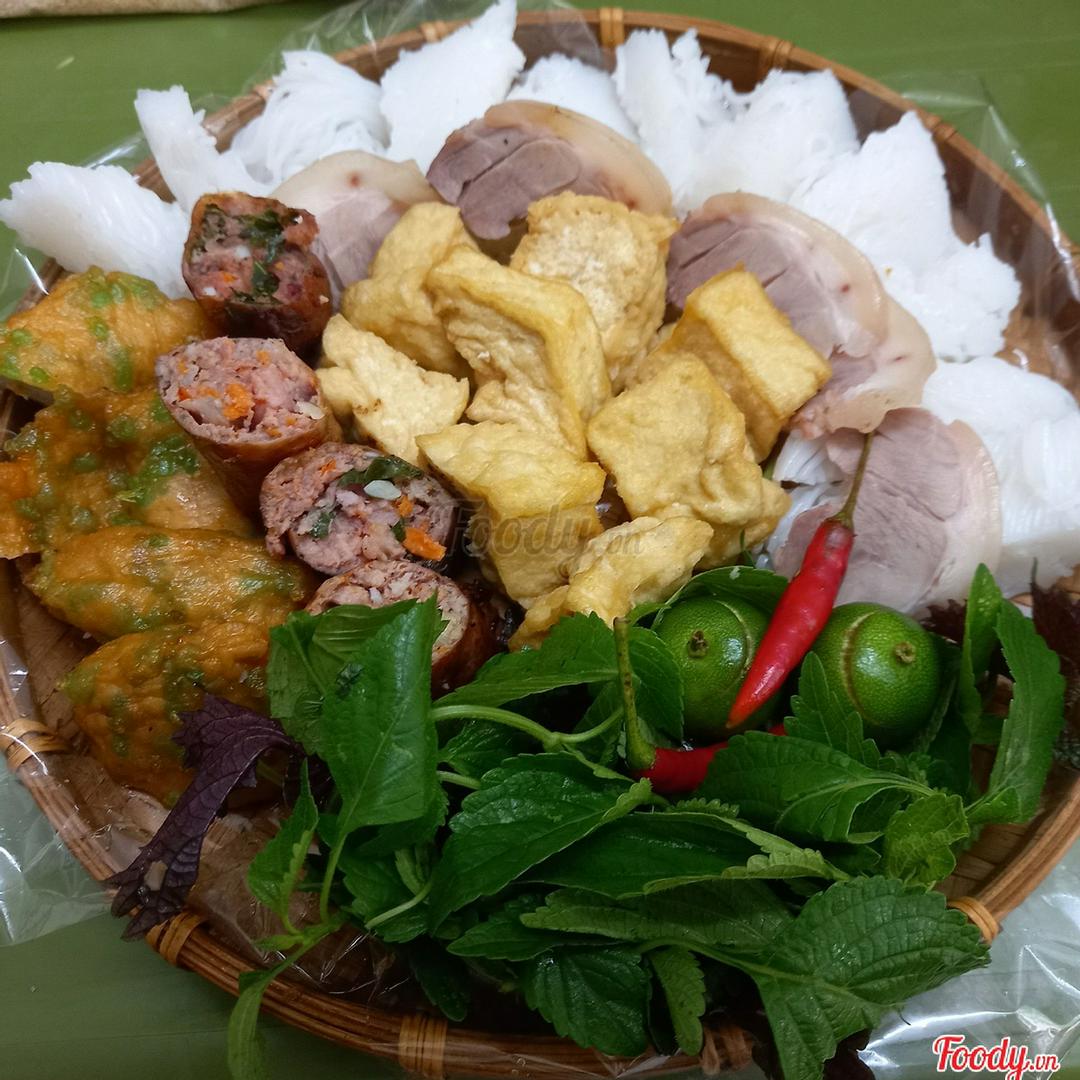 bun-au-ay-u-khong-doi-sun